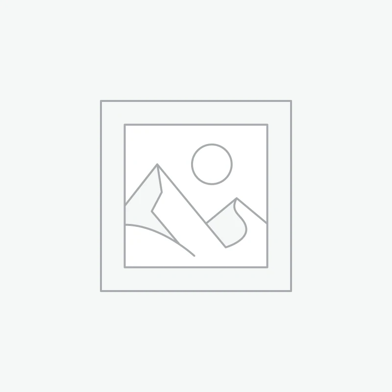 con dấu chức danh