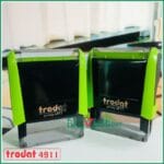 Làm con dấu cá nhân dấu mộc tên chữ ký cá nhân