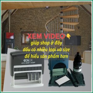 dấu hạn sử dụng